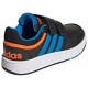 Adidas Hoops 3.0 CF C